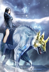重生娱乐圈：盛宠隐婚影后