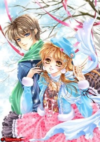 丑女翻身：二爷神秘心尖宠