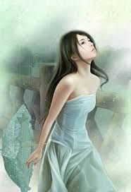 甜蜜婚令：陸少的醫神嬌妻