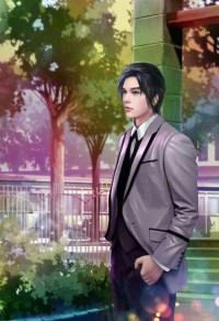乱世枭雄