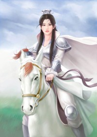 鄉村美色