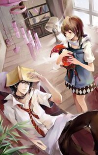 （伪装者同人）【楼诚】明家旧事/阿诚系列+巴黎风云