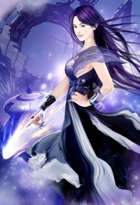 蛊师