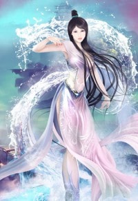 聖帝殿