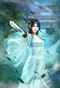 渣渣复渣渣，就应当自渣[快穿]