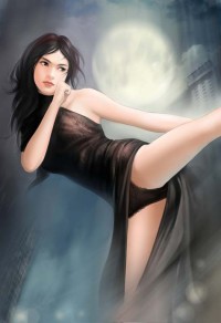 小傻子和他的陸先生