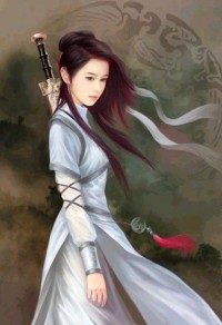  一支香菸