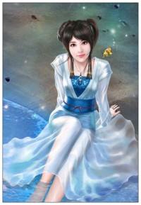 海贼之赤焰剑豪