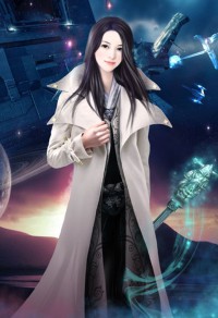 強佔,溺寵風流妻