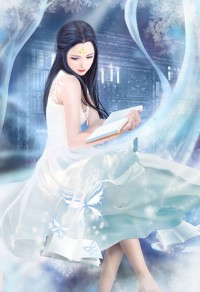 穿书女配娇养指南
