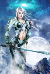 物件攻略指南