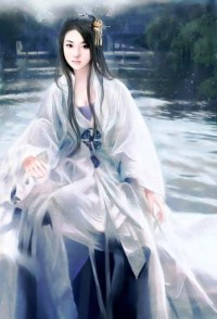 古龙|武侠|作品
