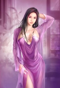 亵渎顶A后她跑路了