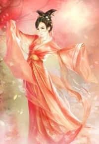 在恋爱综艺里搞对象【1V1甜H】