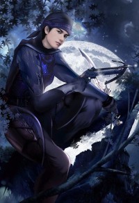 回家趕屍美女上司非要一起