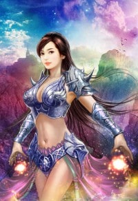 重生美人把瘋批大佬撩成了忠犬