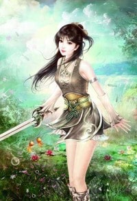 强制解锁
