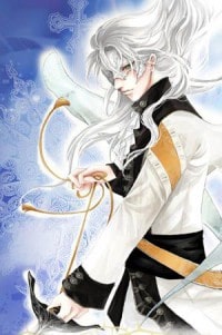 龜兔賽跑(GL)