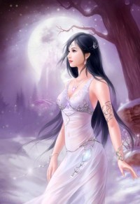 极品乞丐