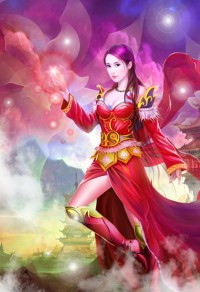 高小渣和黎小賤