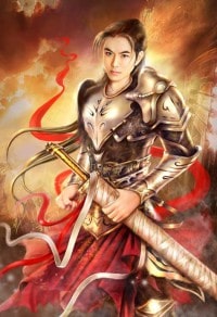 神医奶爸：从出狱开始