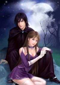枕上暴君：傾城銘術師