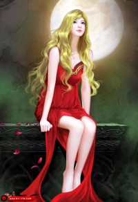 良人宠妻爱不停