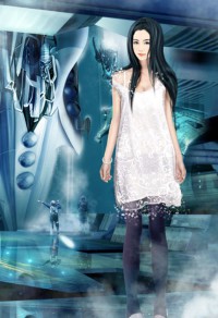 最强勇者与魔物娘