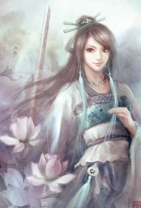 重生之影后又忘了談戀愛