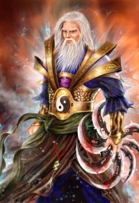 星际种田：病弱男主靠钱艰难求生