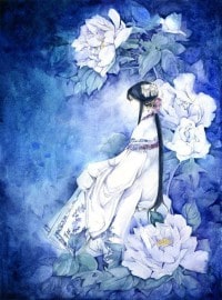 我的姐姐是美女Ⅰ+Ⅱ+Ⅲ
