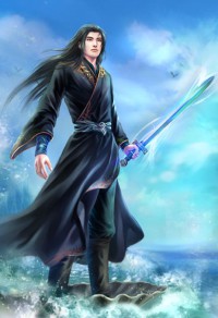 名流美容院(H)