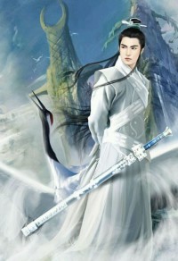 妖娆召唤师