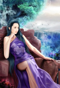 丝袜文经典合集